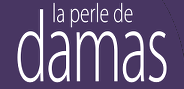 la perle de damas